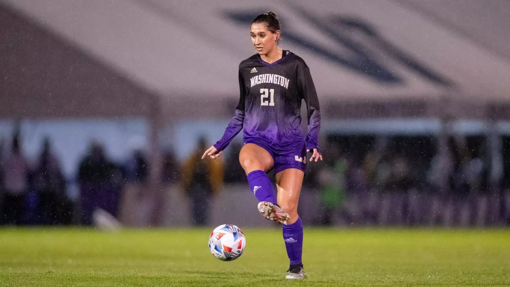 掐断他们的 掐断他们的