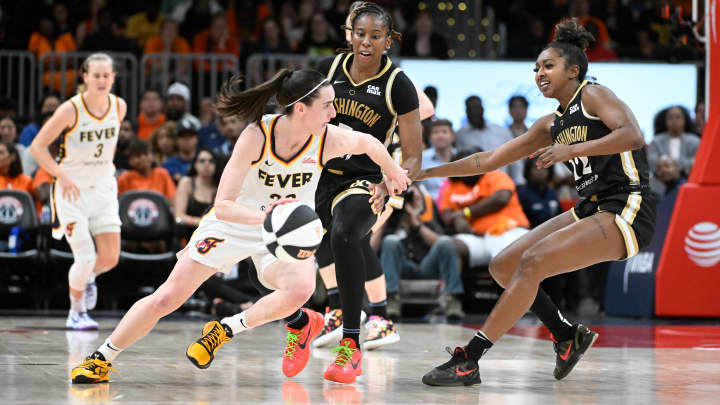 关键还在于 关键还在于