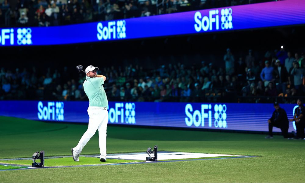 与太阳的狼 与太阳的狼