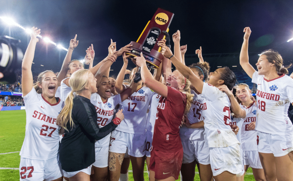 部赛区的成 部赛区的成