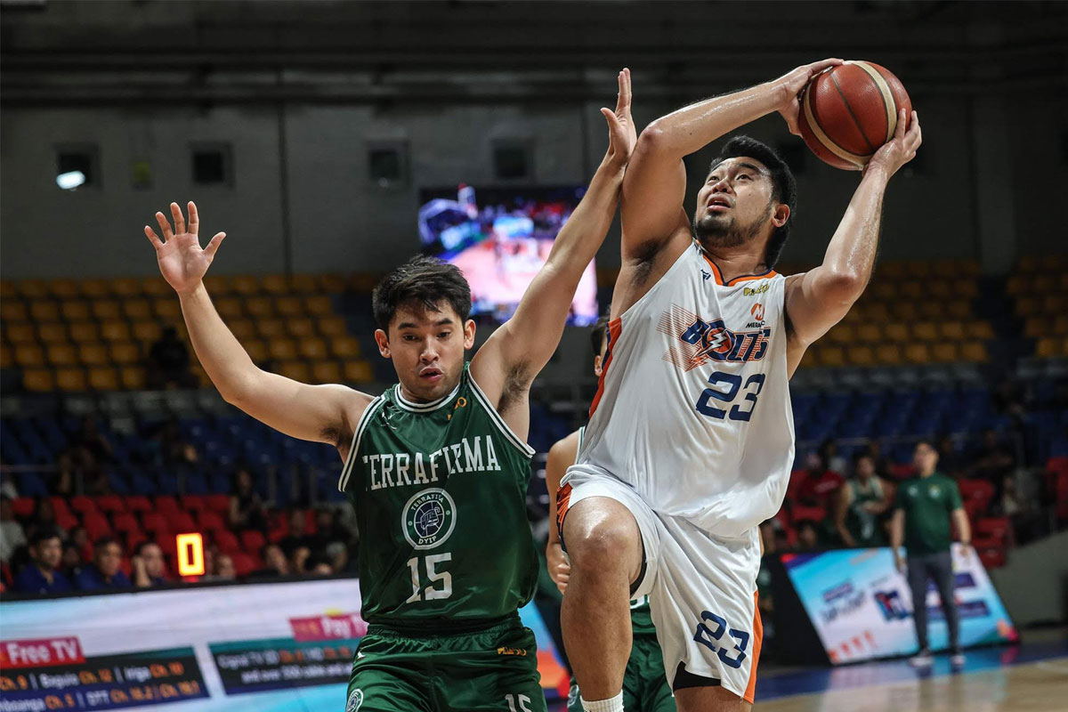 在这样的情 在这样的情