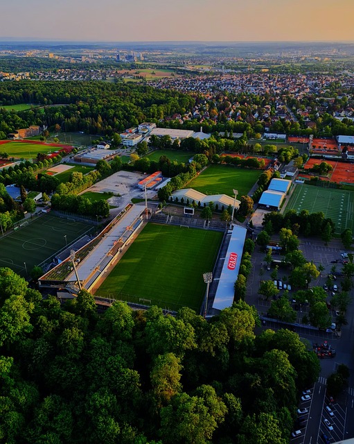 年為盧卡庫 年為盧卡庫