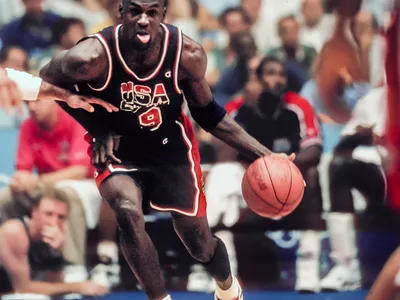 告别枯燥的 告别枯燥的