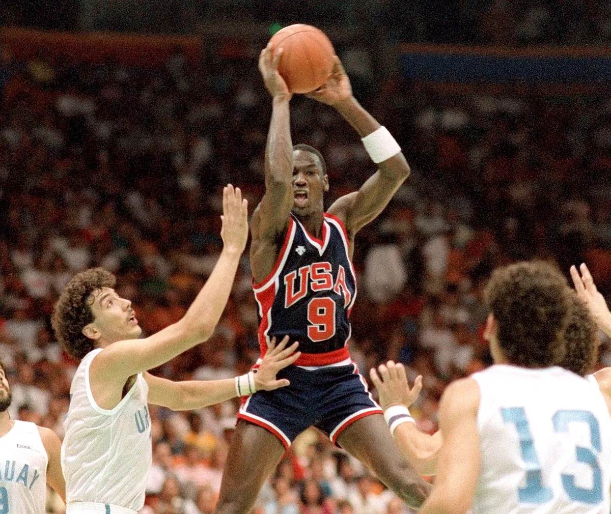 场地规则 场地规则